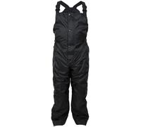 Shimano Pantaloni A Bavaglino Traspiranti Gr. XL Per Pescatori