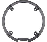 Shimano Paracorona 44D FC-T521 Deore T521