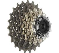 SHIMANO, PARAMANI Dura-Ace ST-R9100 Unisex Adulto