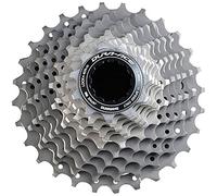SHIMANO, PARAMANI Dura-Ace ST-R9100 Unisex Adulto