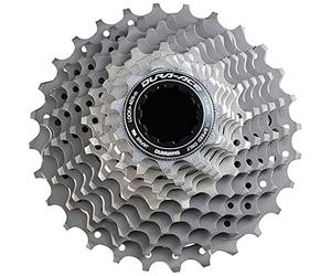 SHIMANO, PARAMANI Dura-Ace ST-R9100 Unisex Adulto
