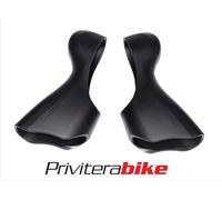 Shimano paramano Brake Lever Hoods for Ultegra ST-6700 Y6SC98180