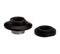 Shimano PARTE DI RICAMBIO HBM675 DADO DX
