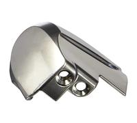 SHIMANO PLACCHETTA ULTEGRA ST-6800 DESTRA PLATE SCREW 11s RIGHT