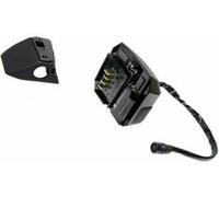 Shimano Passi BM-E6010 Batteria Supporto per BT-E6010 Telaio Batteria Copertura