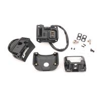 Shimano Passi Bm E8016 Batteria Supporto 250mm BT-E8016 BT-E8014 BT-E8010 -