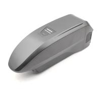 Shimano 17,5 Ah Batteria BT-E8016 Montaggio Cornici Esterno 630 WH 36 Voltaggio