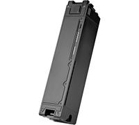Shimano Passi BT-E8020 e-Bike Batteria Interno 504 WH per Telaio Tubo Inferiore