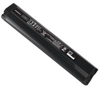 Shimano Passi BT-EN806 Ebike Batteria Interno EP6 EP8 630 WH Telaio Unterrohr -