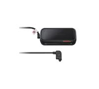 Shimano Steps Ec-e6002 Battery Charger Nero