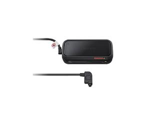 Shimano Passi EC-E6002 Batteria 2A Caricabatteria BT E6000 E8010 E8016 E8035