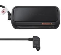 Shimano Passi EC-E8004 Batteria 4A Rapido Caricabatteria BT E8010 E8016 E8036 -