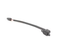 Shimano Passi EW-CP100 A 200mm Ladeport BT-E8036 (KEWCP100A) - Nuovo