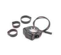 Shimano Leva Del Cambio Elettronico E7000 Steps