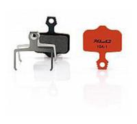 SHIMANO PASTICCHE PASTIGLIE FRENO A DISCO PER AVID ELIXIR AVID XO AVID XX ORIGIN