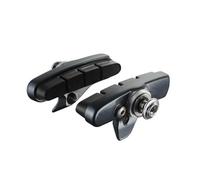 Shimano Parts Shimano Ganasce Freno - Dura Ace per BR-9010 - R55C4 taglia unica