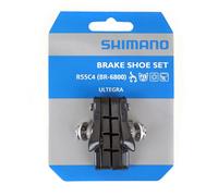 Shimano Pattini Freno Dura Ace R55C4 Ultegra