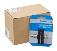 Shimano Ganascia Del Freno Brm 420-2 330