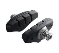 Shimano Tiagra Sora Br4600 R50t3
