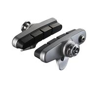 Pattini freno Shimano R55C3 argento nero