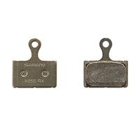 Shimano WP-EBPK05SRXA ricambio e accessorio per biciclette Cuscinetto del freno della bicicletta