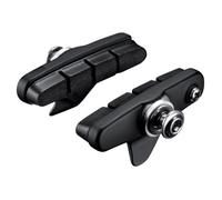 Shimano Pattini Freno 105 BR-5800