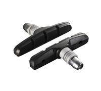 Shimano Pattini M750/M570 LX/Deore Black unisex