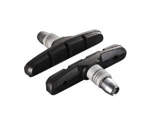 Shimano Pattini M750/M570 LX/Deore Black