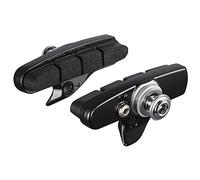 SHIMANO Pattino freno R55C4 - BR-R81100 Ultegra 1 paio