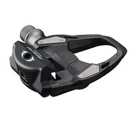 Shimano PD-5800, Pedali, Nero,