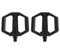 Shimano Pedali Ef102 Flat Black
