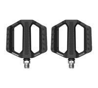 Pedal PD-EF202 Plataforma-Negro