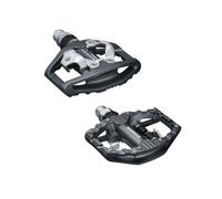 Shimano PD-EH500 - pedali Black unisex
