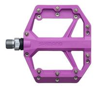 Shimano Pd-gr400 Pedals One Size