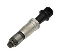 SHIMANO, ASSE Pedale Sinistro, PD-M540
