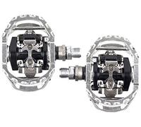 Shimano PD-M545 SPD Pedale