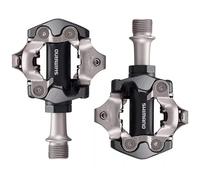 Shimano PD-M8100 Deore XT XC race SPD pedal