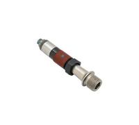 Shimano PD-M8100 pedal axle assembly, right hand