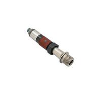 SHIMANO PD-M8100 sinistra Asse del pedale Silver One Size