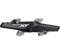 Shimano PD-M8120 Deore XT trail wide SPD pedal