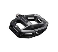 SHIMANO Pd-m8140 Pedale, Nero, S/M | EU 36-44