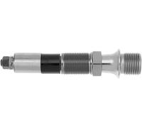Shimano PD-M9100 Assemblaggio Asse Pedale - Sinistro