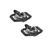 Pedali bici automatici Shimano SPD progettati per ATV PD-ME700