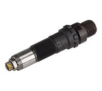 SHIMANO PD-R540 sinistra Asse del pedale Grey One Size