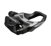 Pedali da bicicletta Shimano SPD SL PD-R550L nero