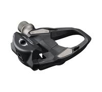 SHIMANO Spd-sl R7000 105 - Unisex - Nero - Taglia unica- modello 2024