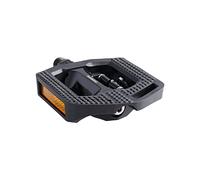 Pedali Shimano T421 Trekking Mixto ClickR