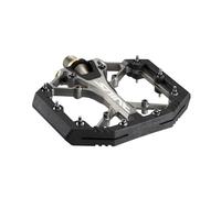 Pedali Shimano Saint PD-G8040 Noir