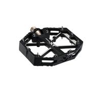 SHIMANO Pedal Flat for Enduro/Trail PD-M8240, pedali per bicicletta