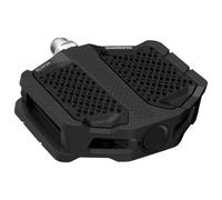 Shimano - Pedal PD-EF205 - Pedali a piattaforma nero